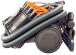 Dyson DC23 Contact $599 with Free Delivery at Clive Peeters + Bonus $40 Gift Card in store