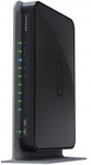 Dick Smith - NetGear WNDR3700 Gigabit Router (DD-WRT Compatible) $96.27 (Pickup) or +Delivery