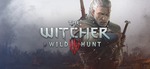 The Witcher 3 Wild Hunt (Pre-Order) GOG. $15.79 USD. Requires HOLA/VPN