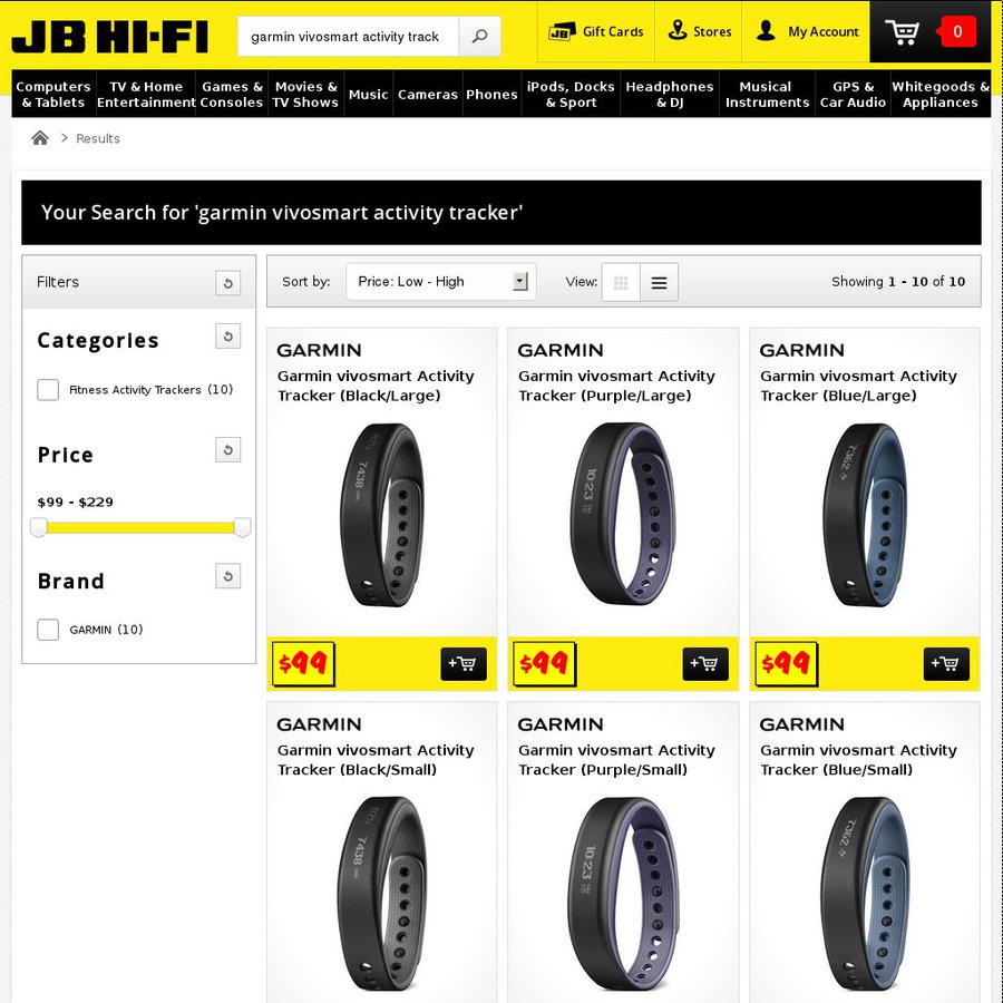 casio baby g step tracker bluetooth