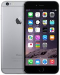 iPhone 6 Plus 64G $1149 + Delivery Local Stock @ Unique Mobiles ($1091.55 via Officeworks Price Match)