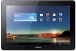 Huawei MediaPad 10 Link+ 10.1" (3G) Tablet $219 Pickup or Free Shipping @ Mobileciti
