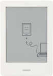 Kobo Glo/Touch eReader $60 (was $148) @ Big W [Mudgee, NSW] ('Low Stock' Elsewhere)