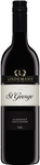 Lindemans St George Cab Sauv 2012 $210 for 6 +$10 Delivery / 12 for $420 Delivery Included