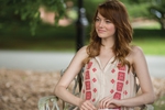 Win 1of 20 Double Passes to The Movie "Irrational Man" with Bmag (Brisbane)