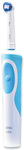 Oral-B Vitality Electric Toothbrush $22.49 (Was $49, 55% off) @ Shaver Shop