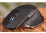 Logitech MX Master Wireless Mouse $89 @ MSY