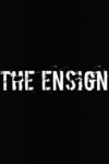 iOS: The Ensign (Was $1.29 -> Free)