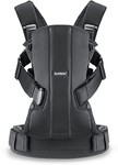 ALDI: BabyBjorn Baby Carrier We $89 ($119.99 @ Toys'R'Us), ZoobMobile H2H Fastback $24.99 + More