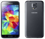 Samsung Galaxy S5 G900I $399 + Del. OO.com.au (Refurb.)