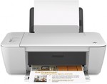 HP Deskjet 1510 All-in-One Printer $18 @ Harvey Norman