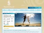 Seashells Resorts (WA only) - Pay for 2 or more nights and get double your stay free