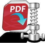 (Mac OS Only) PDF Compress Expert ($2.99 -> Free)