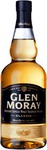 Glen Moray Classic Scotch Whisky 700ml $39.90 (Save $10) @ Dan Murphy's