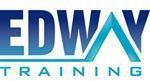 [CANCELLED] Win 1 of 10 First Aid Courses from Edway Training (NSW)