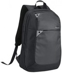 Targus Intellect 15.6" Laptop Backpack $21.00 @ Harvey Norman