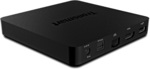 Tronsmart Vega S95 Meta Amlogic S905 3D Blu-Ray 4K TV Box 2G/8G 2.4/5G - US $70 (~AU $98) @ Geekbuying