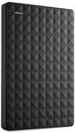 Seagate Expansion Portable 2TB HDD - $108 @ Harvey Norman