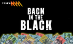 Triple M - Back in The Black (Get Your Bill Paid) [VIC ONLY]