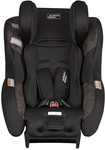 Mother's Choice Jazz Convertible Car Seat (Newborn to 4 y/o) $124 Normally $299 @ Target