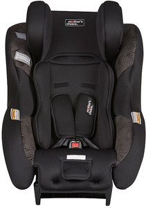 Mothers choice booster seat cheap target