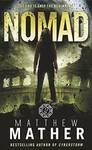 $0 ebook - Nomad by Matthew Mather (Was $3.99)