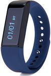 iWOWN I5 Plus Smart Watch - Fitness, App Notifications etc $14.99 US (~$20.93 AU) @ Geekbuying 