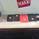 iPad Air 2 Official Smart Cover and iPad Mini Smart Case $5 Each Telstra