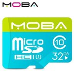 32GB Class 10 MicroSD Card USD $7.84 Delivered @ Everbuying.com