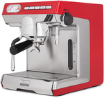 Sunbeam EM7000 Coffee Machine $407.32 + Postage @ COTD (Bonus $100 EFTPOS Card)