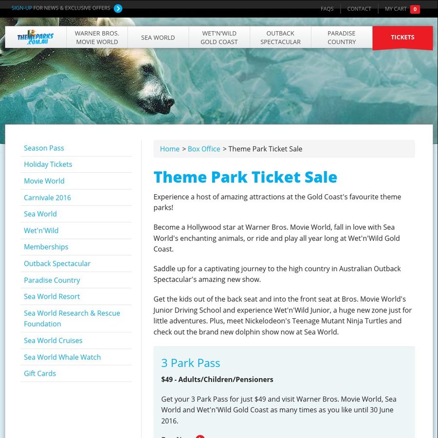 gold-coast-theme-park-tickets-until-30th-june-2016-from-39-ozbargain