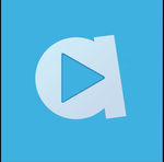 Free [iOS] App Airplayer - Video Player and Network Streaming App (Was $6.49)