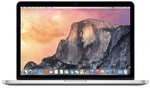 Apple 13" MacBook Pro MF839 $1439.20 (2.7GHz i5, 128GB) @ Kogan eBay (Group Deal)