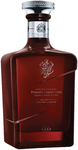 John Walker & Sons 2015 Private Collection Scotch Whisky $699 ($200 off RRP) + Free Shipping Australia Wide @ GoodDrop