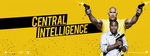 Win 1 of 5 Double Passes to Central Intelligence from So Is It Any Good?