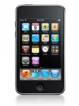 iPod Touch 8GB 2nd Gen -  $179.99 Plus $8.99 Delivery 