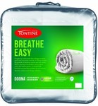 Tontine Breathe Easy Quilt - King Size $47.99 Delivered @ Tontine.com.au