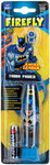 Chemist Warehouse: Batman Powered Toothbrush $2.99, Finish Classic Tabs 60 Pack $12.99