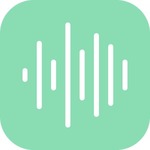 Noisli for Android $0.20 @ Google Play