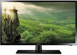Samsung UA32F4000AMXXY 32" HD LED LCD TV $199 - JB HiFi