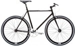 Single-Speed & Vintage Bikes $250 (Save $100) Free Delivery to Metro Areas or C&C @ Reid Cycles (Check below)