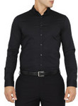 1/2 Price off Industrie Men's Shirts, Cvc Ando Shirt $24.95, Stretch Ando Shirt $29.95 + More @ David Jones - In store only 