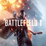 All Five Battlefield 4 Expansion Packs Are Now Free on ALL Platforms