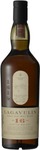 Lagavulin 16 Year Old Scotch Whisky 700ml $85.90 @ Dan Murphy's (Normally $106.99)