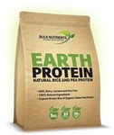 Free Earth Protein $0.00 Pay Only Shipping Charge ($12). Pricing Error ??