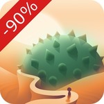 Zenge $0.99 @ Google Play (90% off)