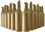 Adelaide Hills Sauv Blanc 12pk "SECRET DEAL"  $150 free shipping (50% OFF RRP $300) @ Wine Direct