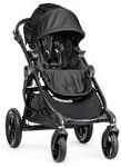 Baby Jogger City Select Pram - Convertible to a Double Stroller - $799 @ Baby Bunting (Price Beat $719.10 @ Toys "R" Us)