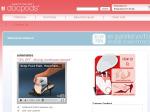 75% off soft steps orthotics + FREE POSTAGE - Interenet Special Only, Australia Only 