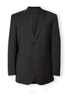 Trenery Wool Suit Jacket $29.95 (Was $299) @ Country Road Outlet ($10 Shipping or Free When Spend $100+)